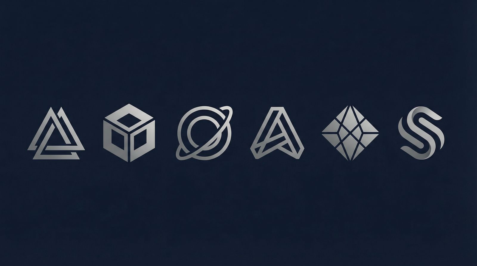 小蓝视频合作品牌