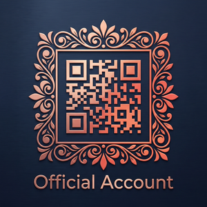 小蓝视频公众号