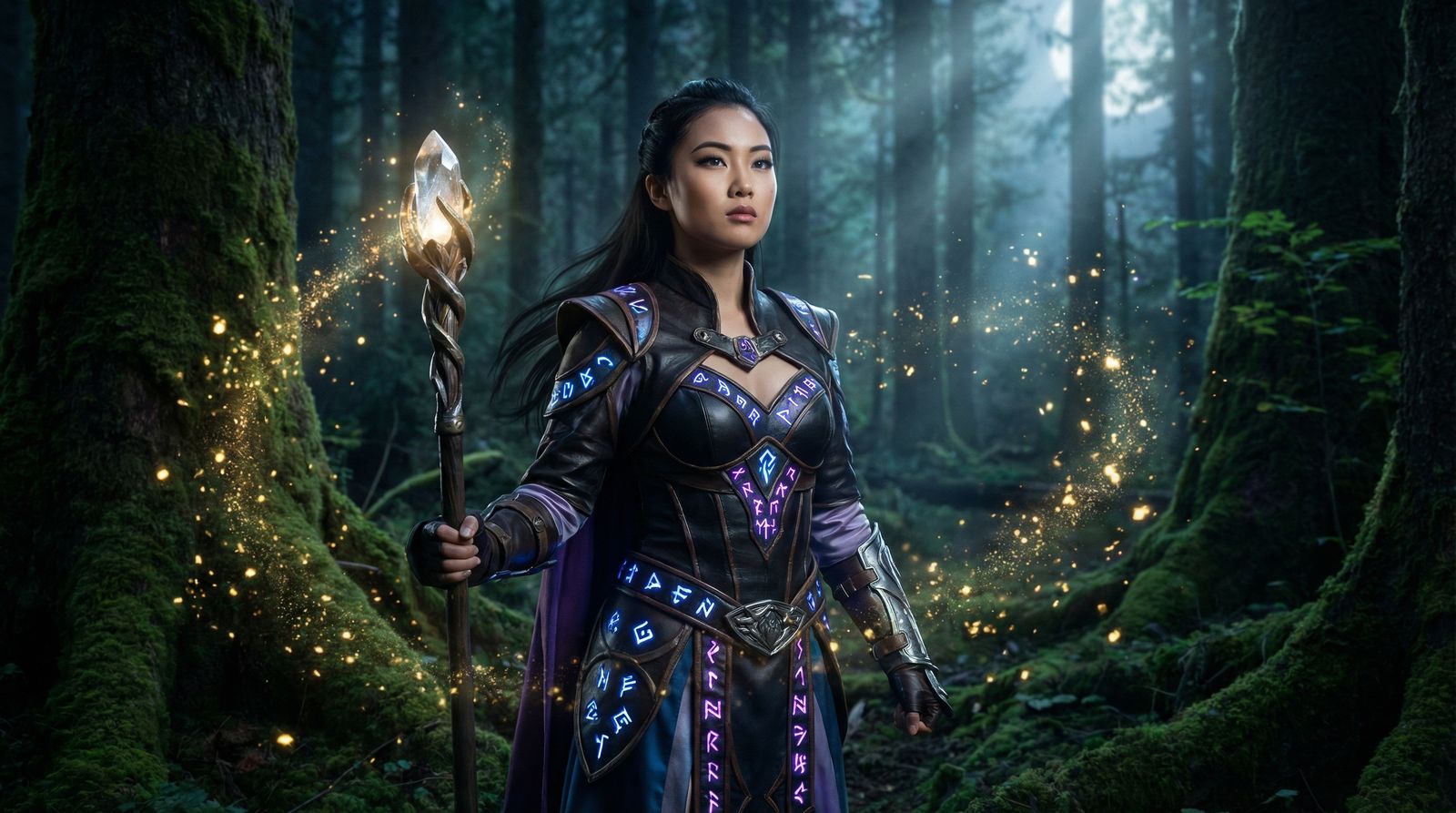 小蓝视频生活视频